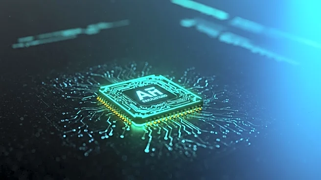 Define Ventures Unveils AI Investing Thesis to Transform Healthcare Systems