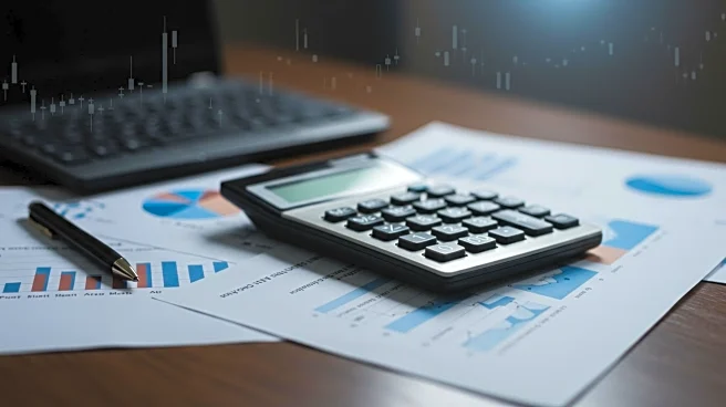 Accounting Firms Plan Fee Increase in 2026 Amid Rising Costs