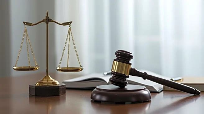 Fiserv Investors Invited to Lead Securities Fraud Lawsuit