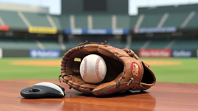 Atlanta Braves Acquire Cal Quantrill from Miami Marlins Amid Rotation Changes