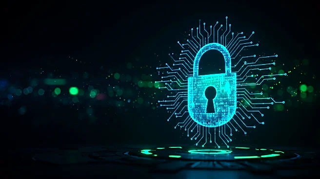 Mastercard and Alloy Launch Fraud Prevention Solution to Enhance Financial Security