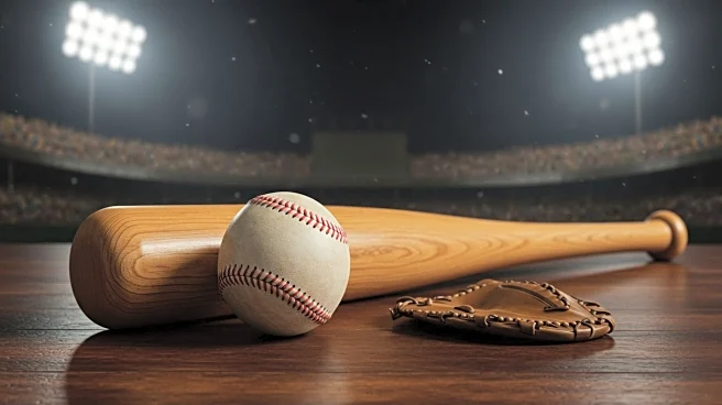 Yankees' Aaron Judge Sets Record as Fastest to 350 Home Runs