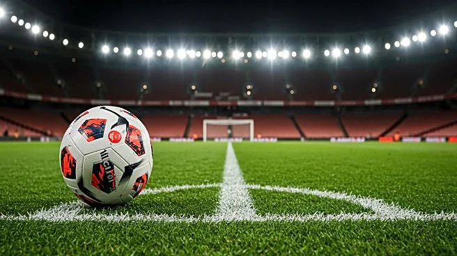 Arsenal's Corner Tactics Challenge Premier League Rivals
