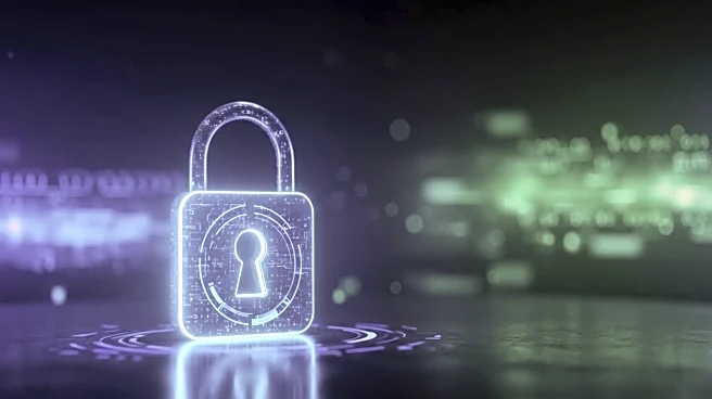 IT Leaders Address Rising AI-Powered Cyber Threats with Zero-Trust Strategies