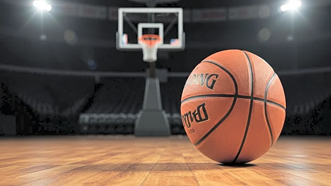 Lakers Consider Trading Austin Reaves to Nets for Center Nic Claxton