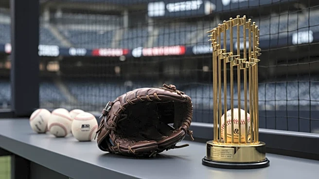 Yankees Aim to Improve Defense Amid Red Sox Series Losses