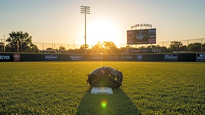 Tampa Bay Rays Promote Top Prospect Carson Williams Amid Struggles at Shortstop