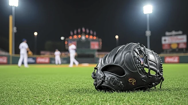 Cincinnati Reds Promote Catcher Will Banfield Amid Tyler Stephenson's Injury