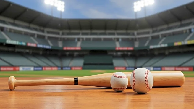 Dodgers' Emil Morales Shows Offensive Prowess in Single-A