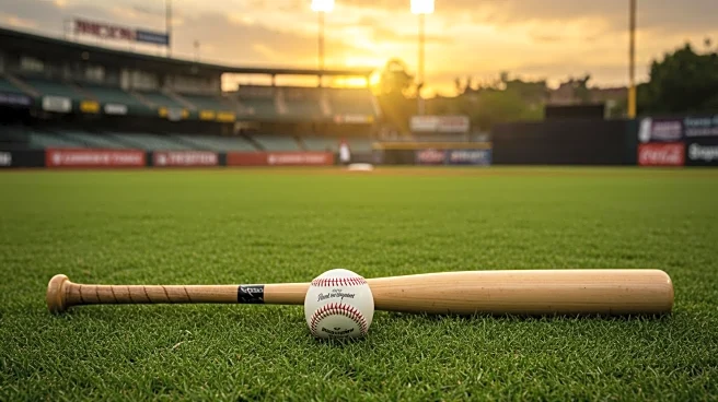 Diamondbacks' Adrian Del Castillo Secures Win with Walk-Off RBI