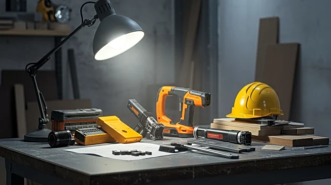 Lowe’s Acquisition of Foundation Building Materials to Enhance Pro Customer Offerings