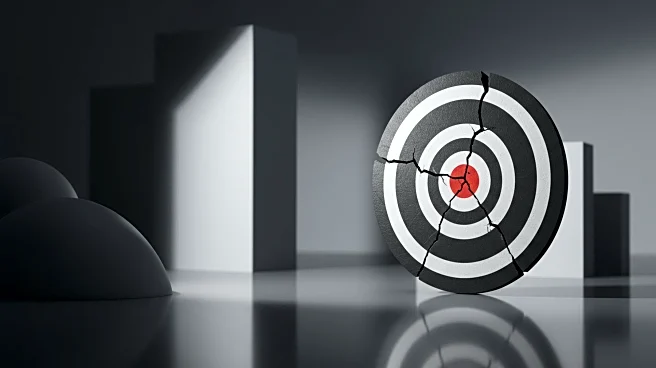 Target Faces Challenges as CEO Transition Announced Amid Q2 Results