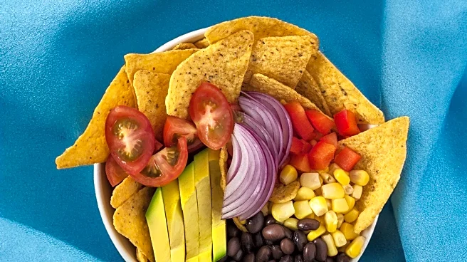 Leslie Bonci Offers Budget-Friendly Eating Advice for College Freshmen