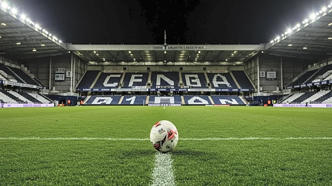 Fulham vs Manchester United: Premier League Showdown at Craven Cottage