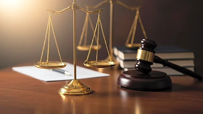 Appeals Court Overturns $500 Million Civil Fraud Penalty Against President Trump