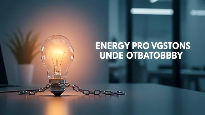 IRS Issues FAQs on Accelerated Termination of Energy Provisions Under OBBBA