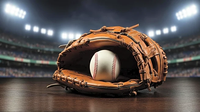 Houston Astros Sign Veteran Reliever Craig Kimbrel Amid Pitching Injuries