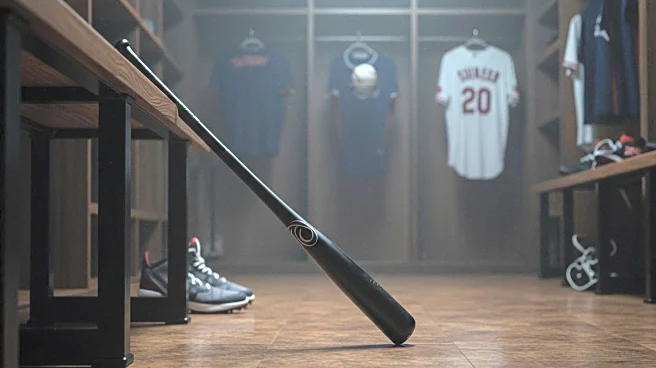 Ben Verlander Minimizes Shohei Ohtani's $240M Legal Distraction Amid Dodgers' Struggles