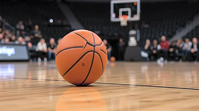 ESPN Delays Caitlin Clark's Return Date Amid New Injury Reports