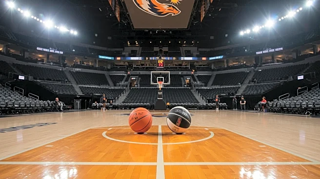 Connecticut Sun Faces Chicago Sky in WNBA Matchup with Key Players Out