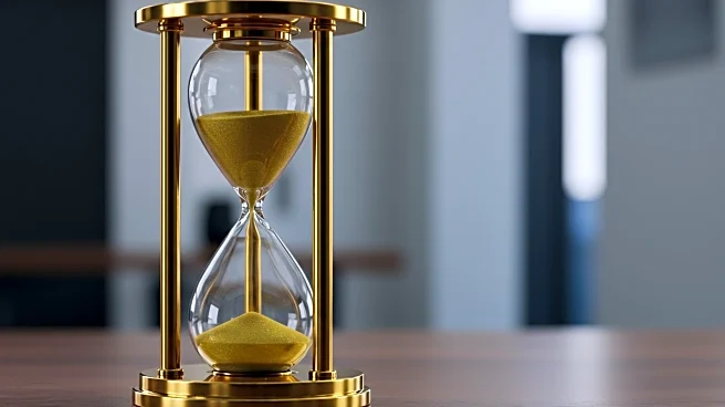 Rosen Law Firm Urges Hims  Hers Health Investors to Act Before August 25 Deadline