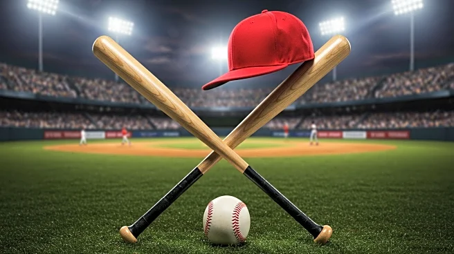 Red Sox's David Hamilton: Key Performance in Victory Over Yankees