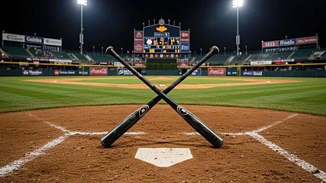 Twins' Matt Wallner Benched for Series Finale Against Athletics