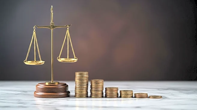 Supreme Court Permits Trump Administration to Cut $783 Million in DEI Research Funding