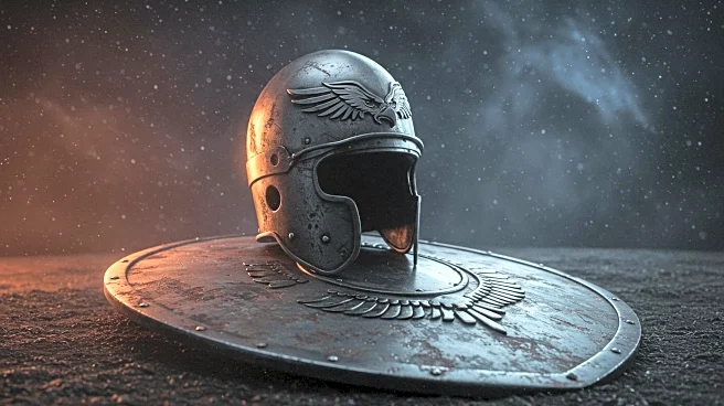 Peacemaker Season 1 Recap and Its Connection to the New DCU