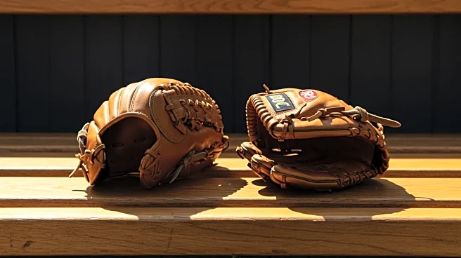 Red Sox Promote Jhostynxon Garcia Amidst Roster Changes