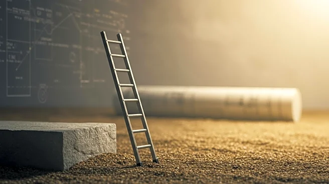 Claims Consortium Group Urges Action on Subsidence Claims Skills Gap