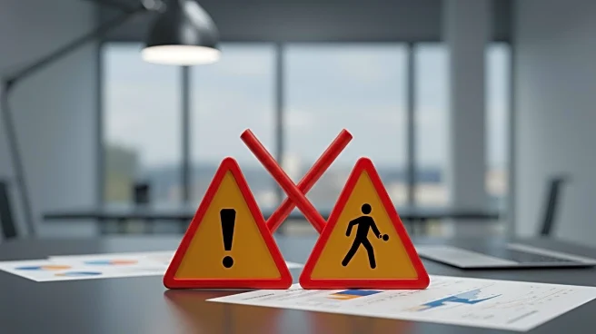 Wolfe Research Advises Against Stocks with 'Double Misses' in Earnings Season