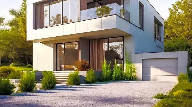 Travel Experts Advise on Preparing Homes for Stress-Free Post-Vacation Returns