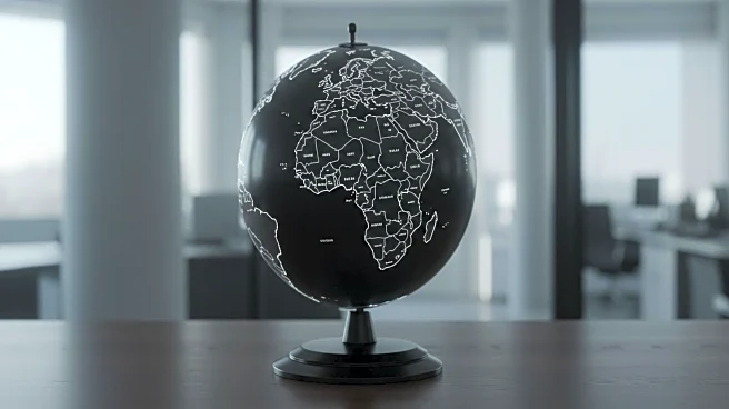 Addleshaw Goddard Reports Record Financial Performance, Expands Global Presence