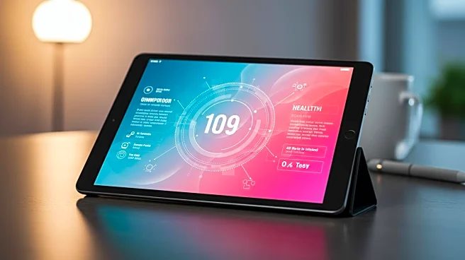 Winvest's IQI Media Partners with BioCalth to Boost Direct-to-Consumer Supplement Sales
