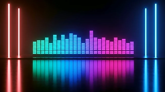 Netón Vega and Peso Pluma's 'Morena' Receives Tiësto Remix, Expanding Global Reach