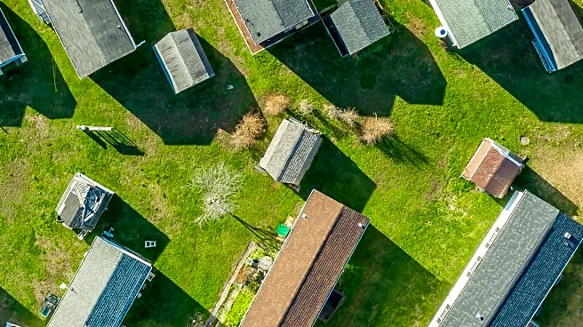 Project Petals Expands Green Spaces to Combat Heat in Marginalized Communities