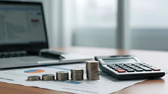 FreshBooks Integrates Embedded Finance to Enhance Small Business Operations