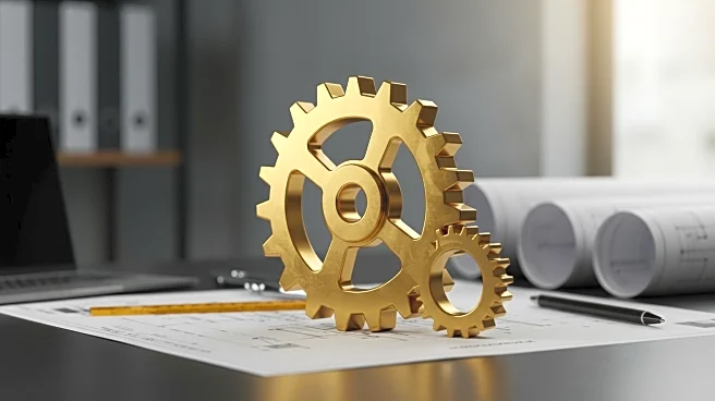 Senator Jon Ossoff Introduces Skilled Workforce Bill to Boost Technical Education