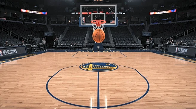 Golden State Warriors Sign Al Horford Amid Offseason Moves