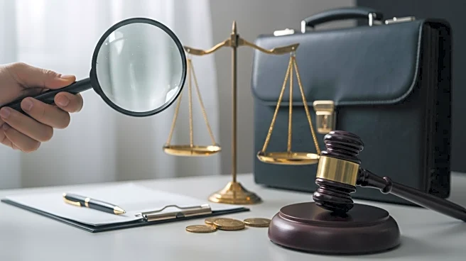 Rosen Law Firm Investigates Designer Brands Inc. for Securities Class Action