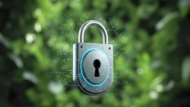 SecurityPal CEO Advocates for Sustainable Growth Over Venture Capital Dependency