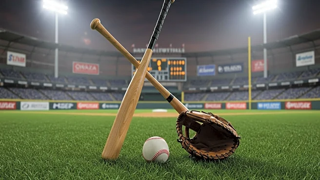 Astros' Cam Smith: Out of Houston Lineup Due to Recent Performance