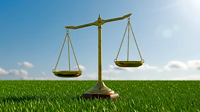 France Conditions EU-Mercosur Agreement on Agricultural Protections