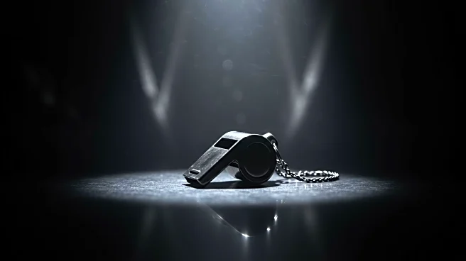 Riz Ahmed Stars in David Mackenzie's Whistleblower Thriller 'Relay'