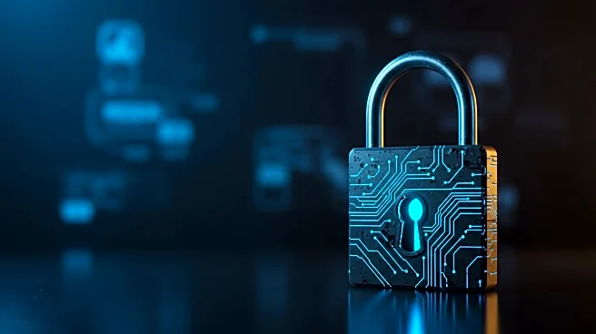 Nigeria Deports 50 Chinese Nationals in Cybercrime Crackdown
