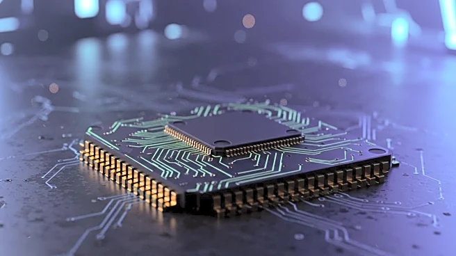 Nvidia Suspends H20 Chip Production Amid Security Concerns from Beijing