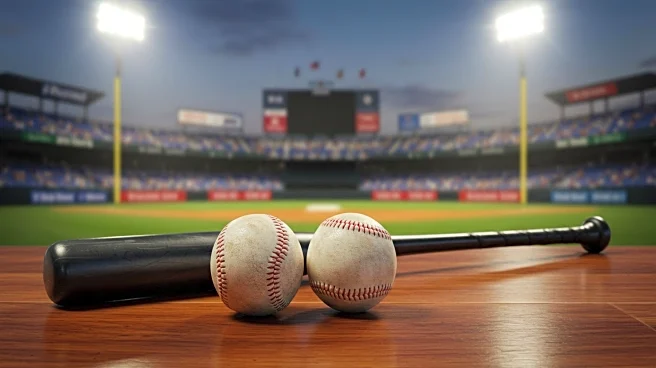 Trea Turner Continues Hitting Streak as Phillies Face Nationals