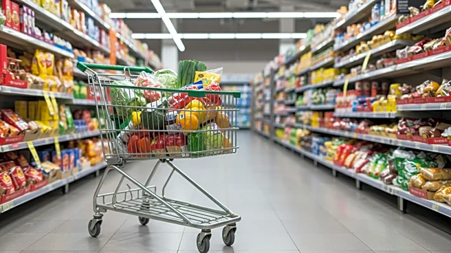 Aldi Expands in Manhattan with New Store Opening