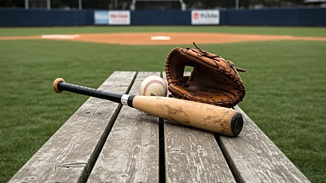 Houston Astros Struggle with Performance Decline Amid Injuries